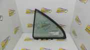Dreieckscheibe links Toyota Avensis Stufenheck T25
