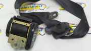 Sicherheitsgurt links hinten VW Sharan 7M