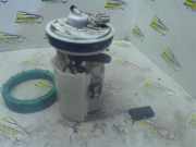 Kraftstoffpumpe Chrysler PT Cruiser PT 05278483AC