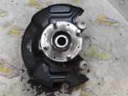 Achsschenkel rechts vorne Honda Jazz V GR