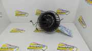 Gebläsemotor Opel Astra F CC 1BB52