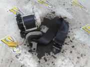 Sicherheitsgurt rechts vorne Chrysler Grand Voyager V RT