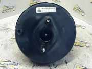 Bremskraftverstärker Renault Clio IV BH 472104788R