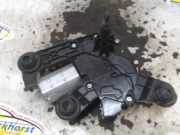 Wischermotor hinten Peugeot 208 I CA, CC 9673251380A