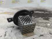 Widerstand Heizung Honda Jazz II GD, GE