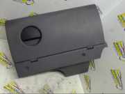 Handschuhfach Opel Combo C Kasten 09114403