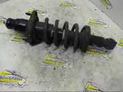 Federbein rechts hinten Honda Civic VII Stufenheck ES, ET