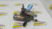 Wischermotor hinten Opel Vectra B CC J96 90584596