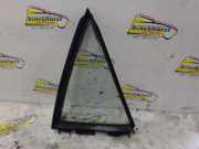 Dreieckscheibe rechts Toyota Auris E15