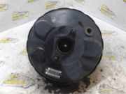 Bremskraftverstärker Land Rover Freelander 2 L359 6G912B195NB