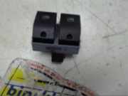 Schalter für Fensterheber Seat Ibiza III 6L 6Q0959858A