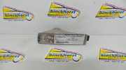 Blinker links VW Golf II 19E