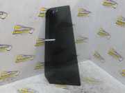 Dreieckscheibe rechts Renault Modus - Grand Modus P