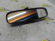 Innenspiegel Honda Civic VIII Stufenheck FD, FA