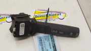 Blinkerschalter Chevrolet Orlando J309 20941129