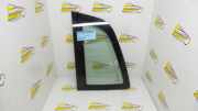 Dreieckscheibe links Fiat Idea 350