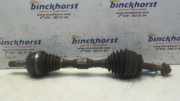 Antriebswelle links vorne Volvo V40 Kombi 645