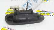 Türgriff links hinten Mazda 323 F V BA