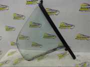 Dreieckscheibe rechts Skoda Octavia I 1U