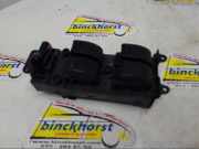 Schalter für Fensterheber Honda Accord VI Hatchback CH