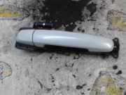 Türgriff rechts vorne Suzuki Splash EX