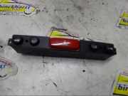 Schalter für Warnblinker Alfa Romeo 147 937