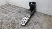 Fahrpedal Opel Astra H 24427004