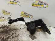 Rollenführung für Schiebetür Renault Master III Kasten FV 777946809R