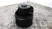 Gebläsemotor Ford Transit Connect V408 Kasten AV6N18456CA
