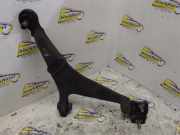 Traggelenk Citroen Saxo S