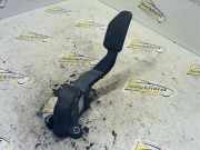 Fahrpedal Toyota Yaris P13 781100D170