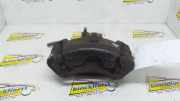 Bremszange rechts vorne Suzuki Wagon R+ MM
