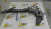 Fensterheber links hinten Ford Scorpio II GFR, GGR