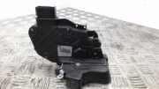Klappenschlosszug Ford Mondeo IV Turnier BA7 AM2AR26413EB