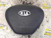 Airbag Fahrer Kia Ceed 1 SW ED 569001H000