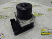 Pumpe ABS Skoda Octavia I 1U 1C0907379J