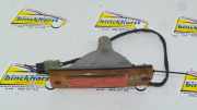 Blinker links Kia Pride DA