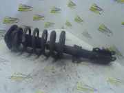 Federbein links vorne Volvo XC90 I 275 30645515A