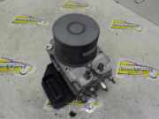 Pumpe ABS Mazda 6 Sport Kombi GH GAM7437A0