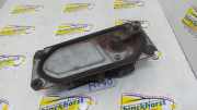 Wischermotor vorne Daihatsu Feroza Soft Top F300 8512087611