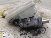 Hauptbremszylinder Peugeot 207 32067093