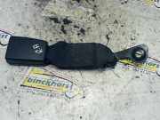 Gurtschloss Mercedes-Benz C-Klasse W204