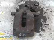 Bremszange links hinten Peugeot 407