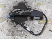Gurtschloss Honda Jazz V GR 81455TZAJ510