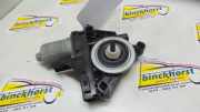 Motor Fensterheber Volvo XC70 II 136 966265101