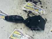 Blinkerschalter Honda Insight ZE