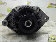 Lichtmaschine Renault Kangoo I KC 282929