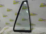 Dreieckscheibe rechts Mitsubishi Lancer VI CJ, CP