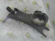 Querlenker Volvo XC90 I 275 8666346