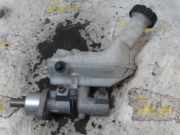 Hauptbremszylinder Renault Modus - Grand Modus P